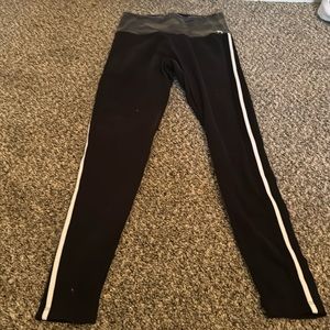 PINK leggings